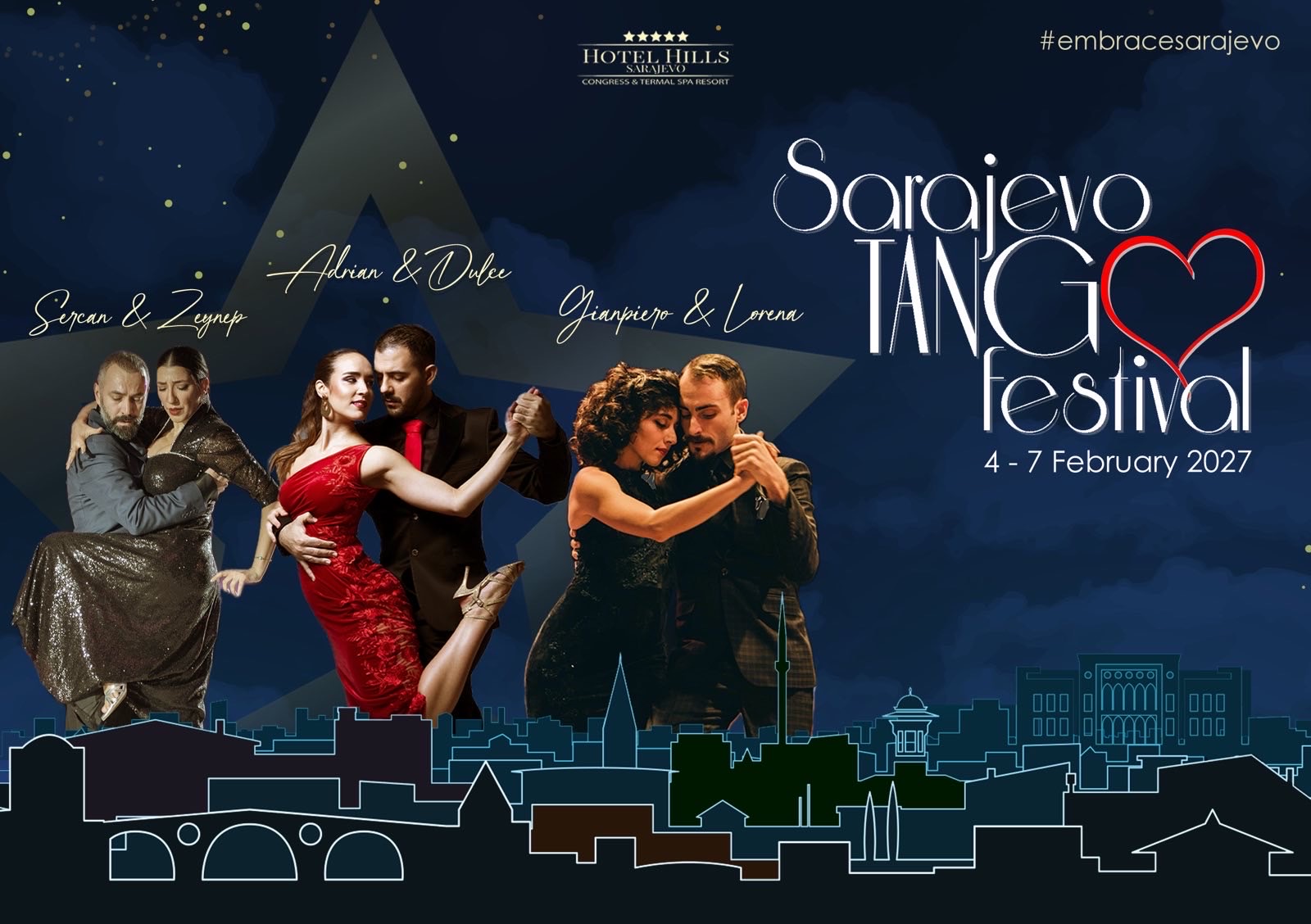 0 02 05 9e8be917b03c9c9a75f3e440874d263f202682b41533a876ffce55c32bef7bdf 72a322238ffad133